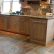 Floor Slate Floor Kitchen Marvelous On Regarding Home Design 27 Slate Floor Kitchen