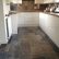 Slate Floor Kitchen Modern On In Best 15 Tile Ideas Topps Tiles Galleries And 1