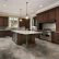 Slate Floor Kitchen Modern On Intended For Result The Best Ideas Sl Flooring 5