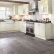 Slate Floor Kitchen Remarkable On Pertaining To How Remodel Your With Flooring Soorya Carpets 3
