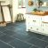 Floor Slate Floor Kitchen Simple On Regarding And Dazzling Dutch Oven In Farmhouse 7 Slate Floor Kitchen