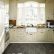Slate Floor Kitchen Wonderful On Intended For Home Design 4
