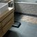 Floor Slate Floor Tiles Bathroom Beautiful On And Our Pick Of The Best Flooring Ideas Earth 20 Slate Floor Tiles Bathroom
