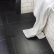 Floor Slate Floor Tiles Bathroom Beautiful On With 33 Black Ideas And Pictures 11 Slate Floor Tiles Bathroom