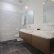 Floor Slate Floor Tiles Bathroom Beautiful On With Home Improvement Ideas 17 Slate Floor Tiles Bathroom