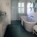 Floor Slate Floor Tiles Bathroom Beautiful On With Lovely Idea Houzz Carpet Flooring Ideas 9 Slate Floor Tiles Bathroom