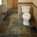 Floor Slate Floor Tiles Bathroom Creative On And Natural Stone Bathrooms Tile Black Subway 14 Slate Floor Tiles Bathroom
