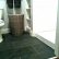 Floor Slate Floor Tiles Bathroom Delightful On Pertaining To Grey Sulaco Us 18 Slate Floor Tiles Bathroom