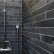 Floor Slate Floor Tiles Bathroom Exquisite On For U Pcok Co 23 Slate Floor Tiles Bathroom