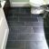 Floor Slate Floor Tiles Bathroom Fresh On In Wonderful With Gurus 15 Slate Floor Tiles Bathroom