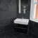 Floor Slate Floor Tiles Bathroom Fresh On Inside Wonderful Black Brazilian Calibrated Natural 16 Slate Floor Tiles Bathroom