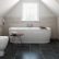 Floor Slate Floor Tiles Bathroom Impressive On Intended In Home Pinterest Flooring 0 Slate Floor Tiles Bathroom