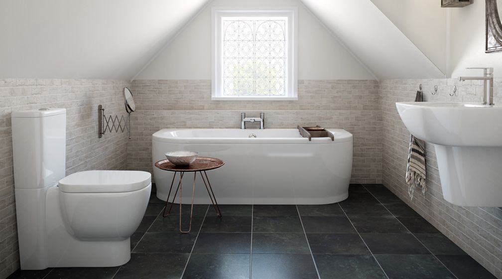 Floor Slate Floor Tiles Bathroom Impressive On Intended In Home Pinterest Flooring 0 Slate Floor Tiles Bathroom