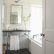 Slate Floor Tiles Bathroom Innovative On Throughout Best Dark Grey Wall 25 Ideas 3