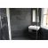 Floor Slate Floor Tiles Bathroom Simple On Intended Brazilian Black Natural Riven Large 1200x900 29 Slate Floor Tiles Bathroom