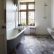 Floor Slate Floor Tiles Bathroom Stylish On For Country With Decorating 13 Slate Floor Tiles Bathroom