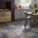 Floor Slate Floor Tiles Creative On Regarding Wall Topps Kitchen 15 Slate Floor Tiles