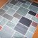 Floor Slate Floor Tiles Impressive On In Vermont Tile Camara 17 Slate Floor Tiles