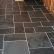 Floor Slate Floor Tiles Incredible On Within Pattern Idea Gazebo Decoration 27 Slate Floor Tiles