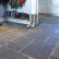 Floor Slate Floor Tiles Lovely On Intended For Black Flagstones Slabs 13 Slate Floor Tiles