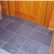 Floor Slate Floor Tiles Magnificent On Regarding Flooring Tile Supply Vermont Specialty Inc 21 Slate Floor Tiles