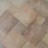 Floor Slate Floor Tiles Magnificent On With Regard To Natural Tile 16 Slate Floor Tiles