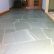 Floor Slate Floor Tiles Magnificent On Within Tile How To Clean Floors Cleaning Sealing 23 Slate Floor Tiles