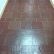 Floor Slate Floor Tiles Marvelous On Intended For Vermont Tile Camara 8 Slate Floor Tiles