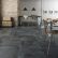 Floor Slate Floor Tiles Modest On With Regard To Nature Black Tile From Mountain 14 Slate Floor Tiles