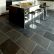 Floor Slate Floor Tiles Nice On Throughout Grey Home Design 25 Slate Floor Tiles