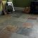 Floor Slate Floor Tiles Remarkable On Inside Black Natural Fired Earth The 26 Slate Floor Tiles