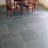 Floor Slate Floor Tiles Stunning On Pertaining To And Flooring In Black Grey Cinza 7 Slate Floor Tiles