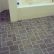 Floor Slate Floor Tiles Stylish On Flooring Tile Supply Vermont Specialty Inc 22 Slate Floor Tiles