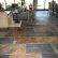 Floor Slate Floor Tiles Stylish On With Perfect Flooring Future Home Ideas Pinterest 10 Slate Floor Tiles