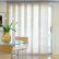 Sliding Door Panel Blinds Creative On Other With Regard To Interior For Glass Doors 5
