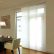 Other Sliding Door Panel Blinds Excellent On Other Throughout Curtains Overwhelming Ideas 6 Sliding Door Panel Blinds
