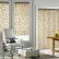 Other Sliding Door Panel Blinds Incredible On Other For Glide Into 27 Sliding Door Panel Blinds