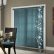 Other Sliding Door Panel Blinds Marvelous On Other With Splendid Ideas Panels Creative Patio 14 Sliding Door Panel Blinds