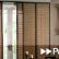 Other Sliding Door Panel Blinds Modern On Other With Regard To Cool Patio Panels Wood Doors Design In Bottom Track Of 23 Sliding Door Panel Blinds