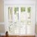 Other Sliding Door Panel Blinds Modern On Other Within Glass Window Treatments Vertical 24 Sliding Door Panel Blinds