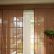 Other Sliding Door Panel Blinds Wonderful On Other Intended Best For Glass Doors With 29 Sliding Door Panel Blinds