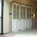 Sliding Garage Doors Creative On Home In 708 Whole 1