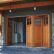 Home Sliding Garage Doors Incredible On Home With Side Saudireiki Door Ideas 22 Sliding Garage Doors