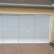 Sliding Garage Doors Innovative On Home With Screen Enclosures 4