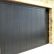 Home Sliding Garage Doors Stunning On Home Intended For Side Timber 19 Sliding Garage Doors