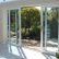 Home Sliding Patio Door Impressive On Home In Which Is Best For Your CRS Exteriors 6 Sliding Patio Door