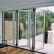 Home Sliding Patio Door Simple On Home And Worthy Glass Doors F84 About Remodel Wow Interior 27 Sliding Patio Door