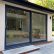Home Sliding Patio Door Stylish On Home For Great Aluminum Doors Grande Room How To Fix 18 Sliding Patio Door