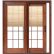  Sliding Patio Doors With Built In Blinds Amazing On Other 65 Best Pella Designer Series Windows Images Pinterest 12 Sliding Patio Doors With Built In Blinds