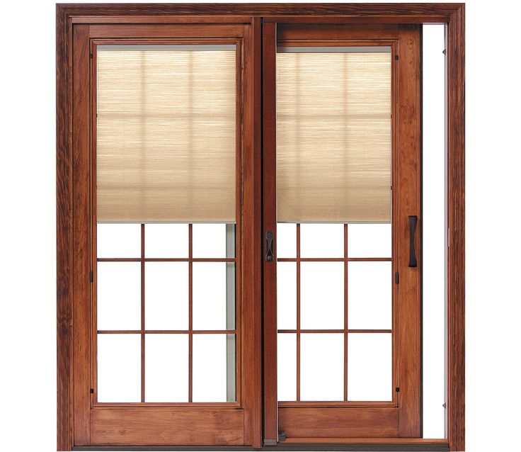  Sliding Patio Doors With Built In Blinds Amazing On Other 65 Best Pella Designer Series Windows Images Pinterest 12 Sliding Patio Doors With Built In Blinds
